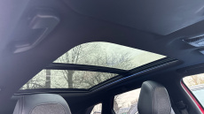 Peugeot 3008 1.2 PureTech GT Line Premium 5dr Petrol Estate